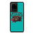 VANCOUVER GRIZZLIES LOGO Samsung Galaxy S20 Ultra Case Cover