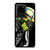 VALENTINO ROSSI 46 Samsung Galaxy S20 Ultra Case Cover