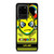 VALENTINO ROSSI 46 MOTOR GP Samsung Galaxy S20 Ultra Case Cover