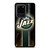 UTAH JAZZ LOGO Samsung Galaxy S20 Ultra Case Cover