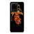 USC TROJANS LOGO NFL Samsung Galaxy S20 Ultra Case Cover