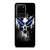 US AIR FORCE ICON Samsung Galaxy S20 Ultra Case Cover