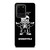 UNDERTALE SANS 8 BIT QUOTE Samsung Galaxy S20 Ultra Case Cover