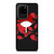 UCHIHA CLAN LOGO Samsung Galaxy S20 Ultra Case Cover