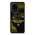 TWENTY ONE PILOTS  LOGO Samsung Galaxy S20 Ultra Case Cover