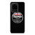 TRIUMPH BRITISH MOTORCYCLES 2 Samsung Galaxy S20 Ultra Case Cover
