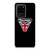 TRIUMPH BRITISH MOTORCYCLE Samsung Galaxy S20 Ultra Case Cover TRIUMPH BRITISH MOTORCYCLE Samsung Galaxy S20 Ultra Case Cover