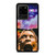 TRAVIS SCOTT ASTROWORLD Samsung Galaxy S20 Ultra Case Cover