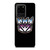 TRANSFORMERS DECEPTICONS LOGO Samsung Galaxy S20 Ultra Case Cover