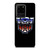 TRANSFORMERS AUTOBOT  LOGO Samsung Galaxy S20 Ultra Case Cover