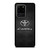 TOYOTA CAMRY METAL LOGO Samsung Galaxy S20 Ultra Case Cover TOYOTA CAMRY METAL LOGO Samsung Galaxy S20 Ultra Case Cover