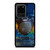 TOTORO CARTOON 2 Samsung Galaxy S20 Ultra Case Cover