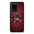 TORONTO RAPTORS WOODEN LOGO Samsung Galaxy S20 Ultra Case Cover
