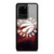 TORONTO RAPTORS SYMBOL Samsung Galaxy S20 Ultra Case Cover
