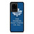 TORONTO MAPLE LEAFS NHL QUOTES Samsung Galaxy S20 Ultra Case Cover