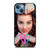 SOFIE DOSSI FACE LOGO iPhone 13 Case Cover