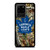 TORONTO MAPLE LEAFS CAMO Samsung Galaxy S20 Ultra Case Cover