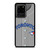 TORONTO BLUE JAYS JERSEY Samsung Galaxy S20 Ultra Case Cover