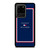 TOMMY HILFIGER LOGO Samsung Galaxy S20 Ultra Case Cover