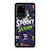 TOKIDOKI UNICORN SPOOKY Samsung Galaxy S20 Ultra Case Cover