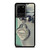 TIFFANY AND CO NEW YORK Samsung Galaxy S20 Ultra Case Cover