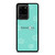 TIFFANY AND CO LIP KISS Samsung Galaxy S20 Ultra Case Cover