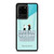 TIFFANY AND CO FALL IN LOVE Samsung Galaxy S20 Ultra Case Cover