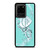 TIFFANY AND CO EMBLEM Samsung Galaxy S20 Ultra Case Cover