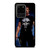 THOMAS JANE THE PUNISHER Samsung Galaxy S20 Ultra Case Cover