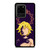 THE SEVEN DEADLY SINS MELIODAS ANIME Samsung Galaxy S20 Ultra Case Cover