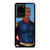 THE HOMELANDER THE BOYS ART Samsung Galaxy S20 Ultra Case Cover THE HOMELANDER THE BOYS ART Samsung Galaxy S20 Ultra Case Cover