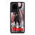 THE HOMELANDER THE BOYS 2 Samsung Galaxy S20 Ultra Case Cover THE HOMELANDER THE BOYS 2 Samsung Galaxy S20 Ultra Case Cover