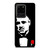THE GODFATHER ROSE FLOWER Samsung Galaxy S20 Ultra Case Cover