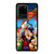 THE FLINTSTONES CHRISTMAS Samsung Galaxy S20 Ultra Case Cover