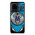 TENNESSEE TITANS LOGO Samsung Galaxy S20 Ultra Case Cover