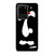 SYLVESTER CAT Samsung Galaxy S20 Ultra Case Cover SYLVESTER CAT Samsung Galaxy S20 Ultra Case Cover