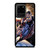 SUPERMAN KISSING WONDER WOMAN Samsung Galaxy S20 Ultra Case Cover SUPERMAN KISSING WONDER WOMAN Samsung Galaxy S20 Ultra Case Cover