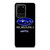 SUBARU BRZ LOGO Samsung Galaxy S20 Ultra Case Cover SUBARU BRZ LOGO Samsung Galaxy S20 Ultra Case Cover
