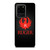 STURM RUGER FIREARM SYMBOL Samsung Galaxy S20 Ultra Case Cover