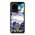 STAY PUFT MARSHMALLOW MAN GHOSTBUSTER 3 Samsung Galaxy S20 Ultra Case Cover