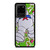 STAY PUFT AND SLIMER GHOSTBUSTER Samsung Galaxy S20 Ultra Case Cover