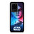 STAR WARS THE RISE OF SKYWALKER NEW Samsung Galaxy S20 Ultra Case Cover