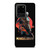 STAR WARS THE MANDALORIAN ART  Samsung Galaxy S20 Ultra Case Cover