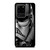 STAR WARS STORMTROOPER STAR WARS Samsung Galaxy S20 Ultra Case Cover