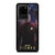 STAR TREK PICARD MOVIES Samsung Galaxy S20 Ultra Case Cover STAR TREK PICARD MOVIES Samsung Galaxy S20 Ultra Case Cover