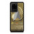 STAR TREK COMMUNICATOR SYMBOL Samsung Galaxy S20 Ultra Case Cover