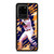 ST LOUIS CARDINALS YADIER MOLINA Samsung Galaxy S20 Ultra Case Cover