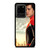 SPIDERMAN TOM HOLLAND Samsung Galaxy S20 Ultra Case Cover