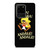 SPEEDY GONZALES CARTOON Samsung Galaxy S20 Ultra Case Cover SPEEDY GONZALES CARTOON Samsung Galaxy S20 Ultra Case Cover