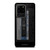 SONY WALKMAN MEDIA PLAYER Samsung Galaxy S20 Ultra Case Cover